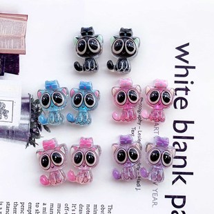 ��ƬС��؈��֬diy�Ʒ��l�A�l�Ʒ�����N����Ь�����