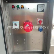 ѩ�����P������   �Գ�ʽ��ˮ��   ��ȫ���o�����  �¿�P�