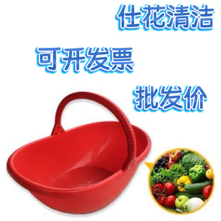 �ռ{�����;��ժ����Ͱ����Ͱ��ժͰ���N���r�û���Ͱ���l�L�h��
