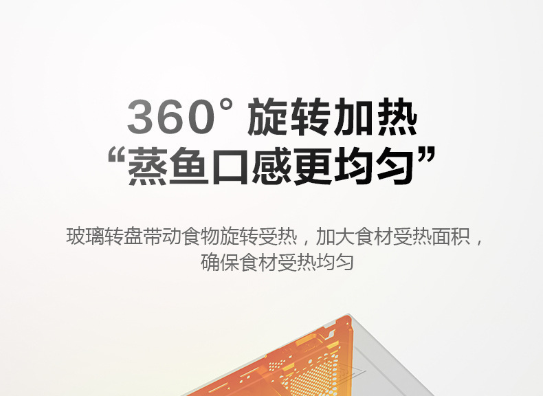 复制_美的（Midea）M1-L213B 21.jpg?x-oss-process=image/format,png