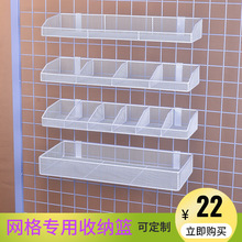 YO3H���l�F�z�W���@�бP؛�ܻ@�ӾWƬ�Fˇ�ռ{�@�װ���Ӻ��ӳ�