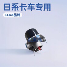 ��ϵ����ר�ÿ��������� MS-1  47500-00Z64
