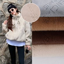 �S�ҹ��� ��ĸ�������q���� �ﶬ�r��Ů�b����ñ���l�±�ů����