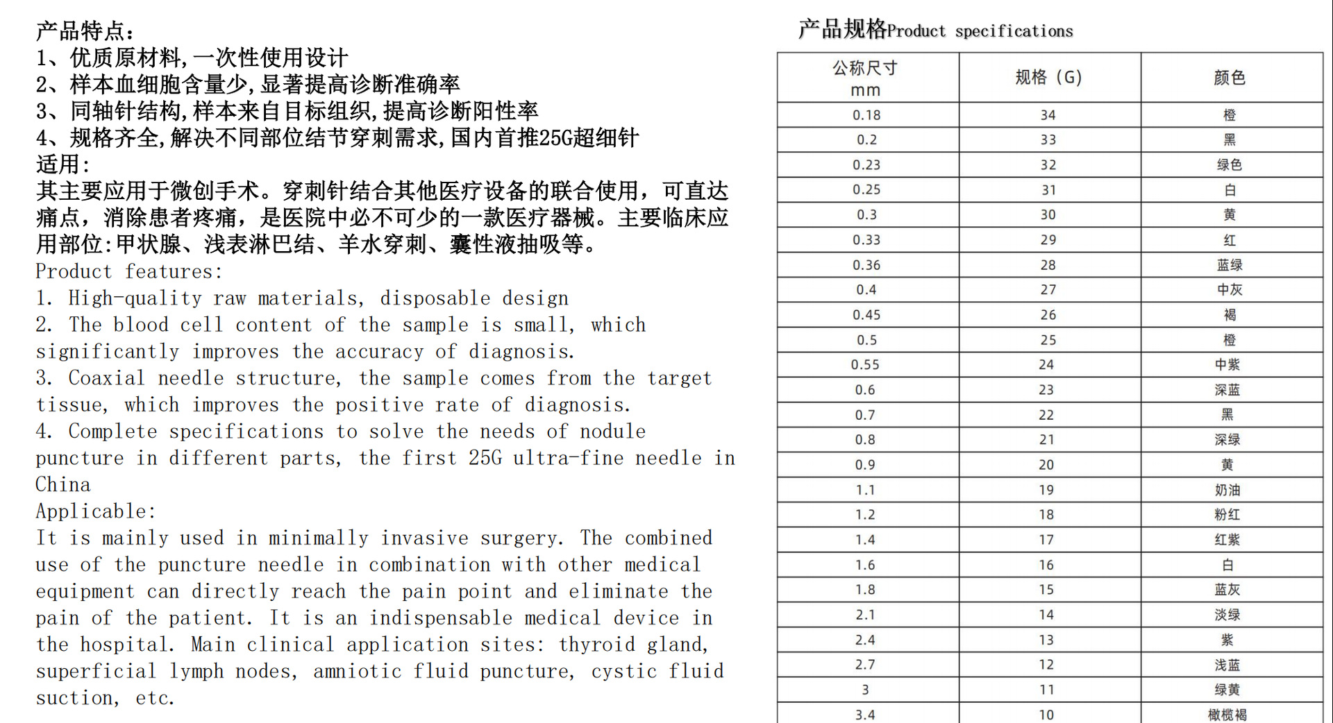 东莞市新美奥金属制品有限公司(1)_07
