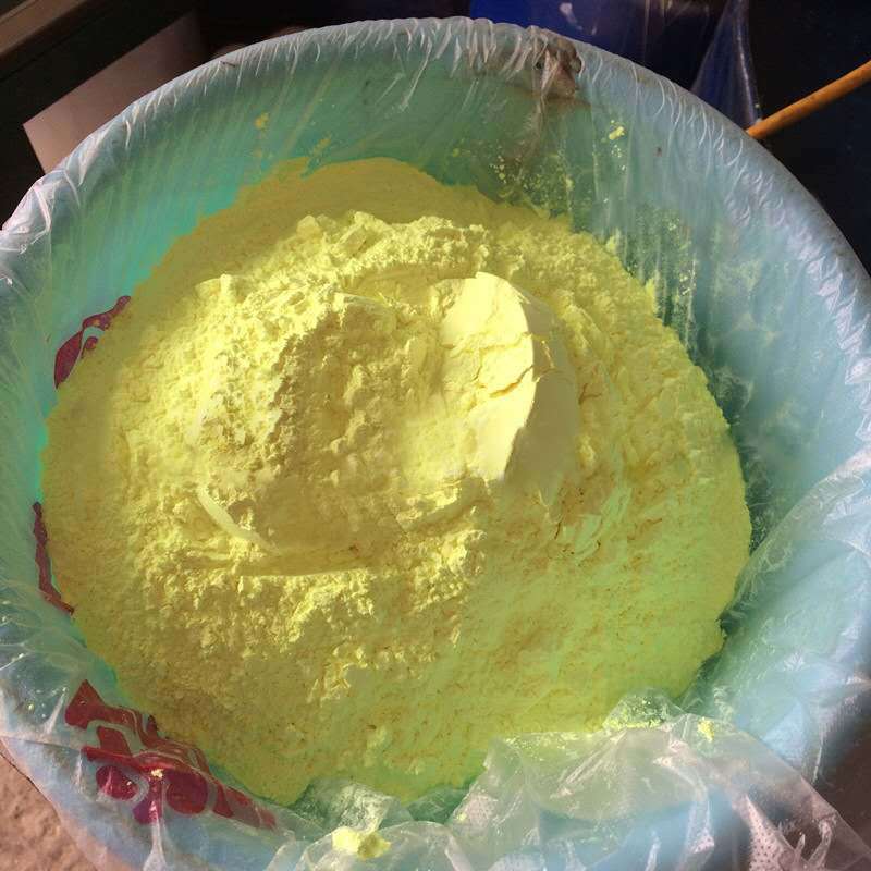厂家直销批发 ob 荧光增白剂 染料 涂料 造纸荧光增白剂 vbl bc