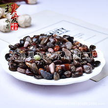 ��Ȼľ��ʯ��ʯ ľ����ԭʯ�w�� �~��䁉|�쾰��ͯ�ԵV��ʯ