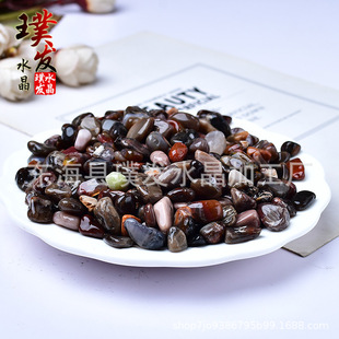 ��Ȼľ��ʯ��ʯ ľ����ԭʯ�w�� �~��䁉|�쾰��ͯ�ԵV��ʯ