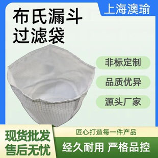 �ǘ˶��� ����©���^�V�� ��]���o� Ʒ�|���C ��ǰՈԃ�r