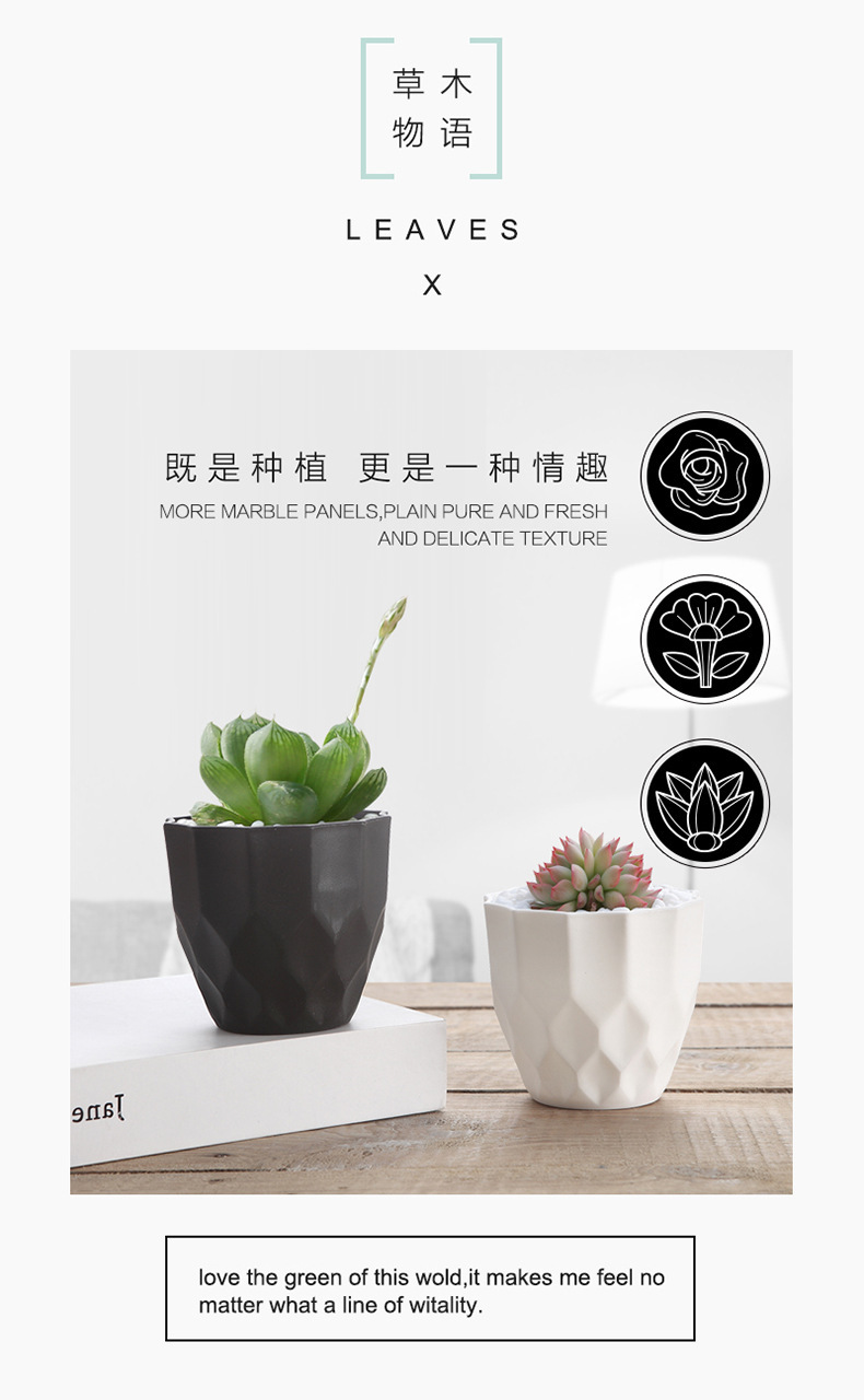 9232703357_118183890