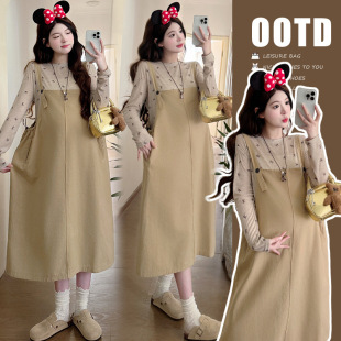 �ЋD�b�＾�¿����������n�汳��ȹ�L�����������e�@�����bŮ