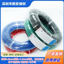 1571-30Awg źߴͭpvc߲ĵߵ³