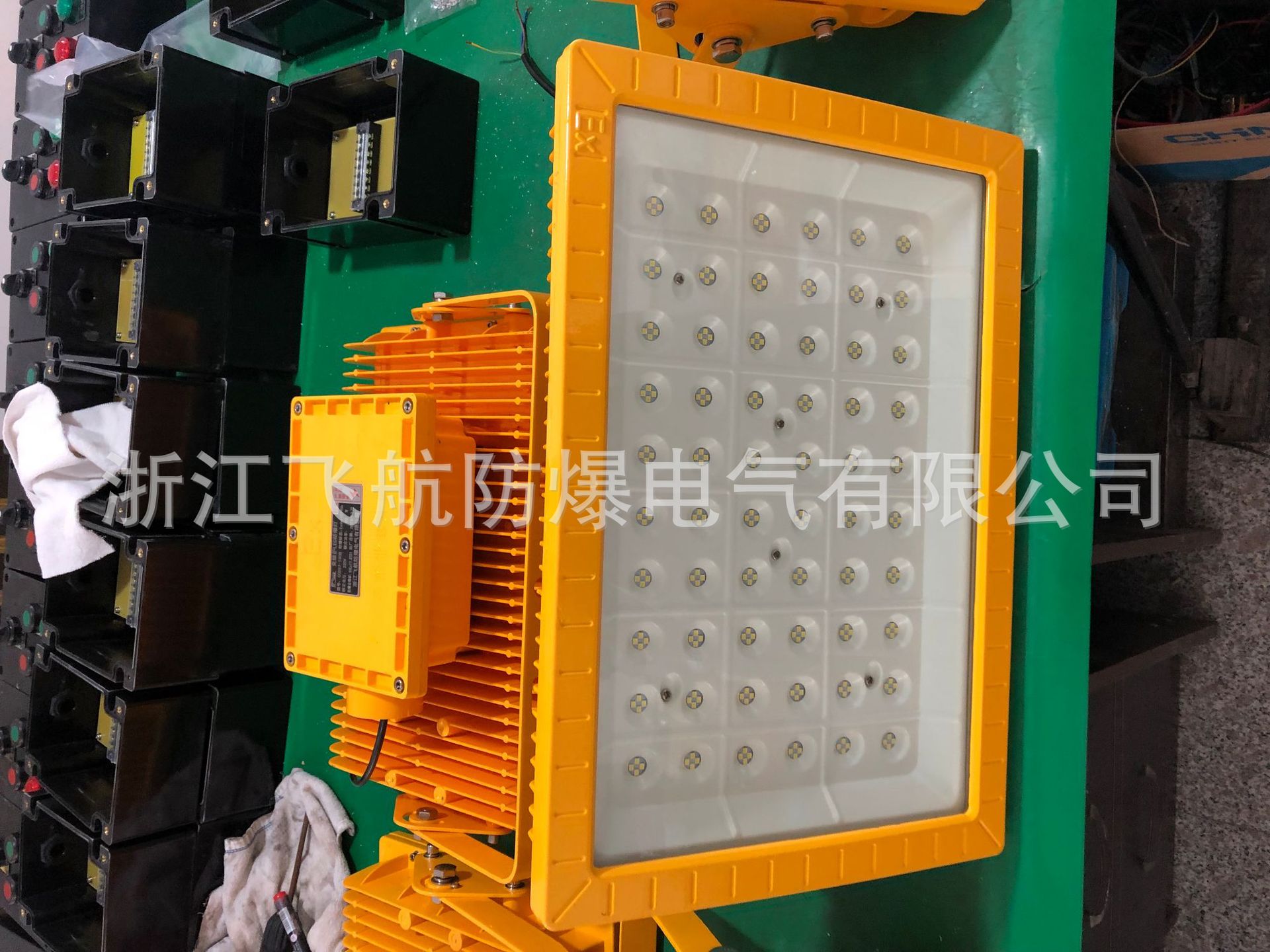 ledͶ���_ledƽ���_led�ྻ��_led���ߵ�