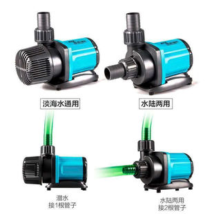 ����׃�l���o���~��ˮ�����~��ˮꑃ���ѭ�h��ˮ�õ���ˮͨ��ˮ��