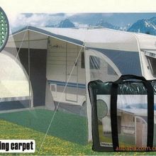 ����ă��S��ֱ�N���z�����|�ݵ؉|����|�\�Ӊ|�����|��ײ�|��̺