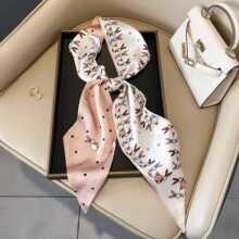 �����L�l�z��������ţ��ѝ��Ů��2026�¿��������ϵ����h���I��