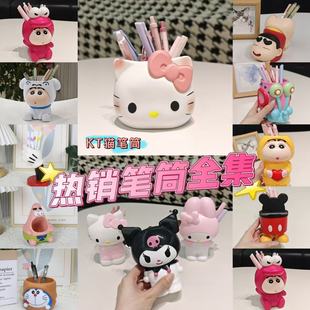 �羳����PͲ�����t����������������С�¶���؈���y�ռ{����[��