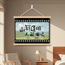�zƬ��ʽ�͹�늱����ړ��b����׸߼��������������ڳ�쮋