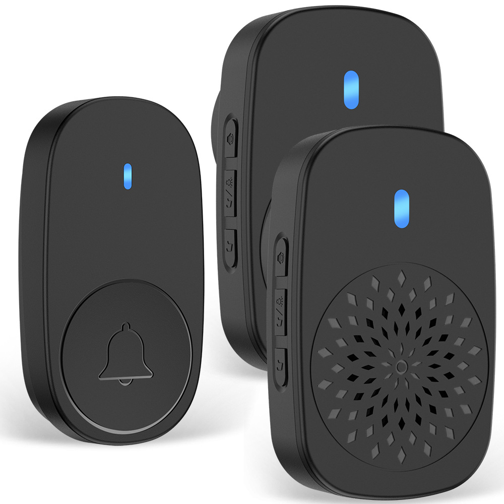 검정색 1T2 배터리 모델(미국/유럽 규정)