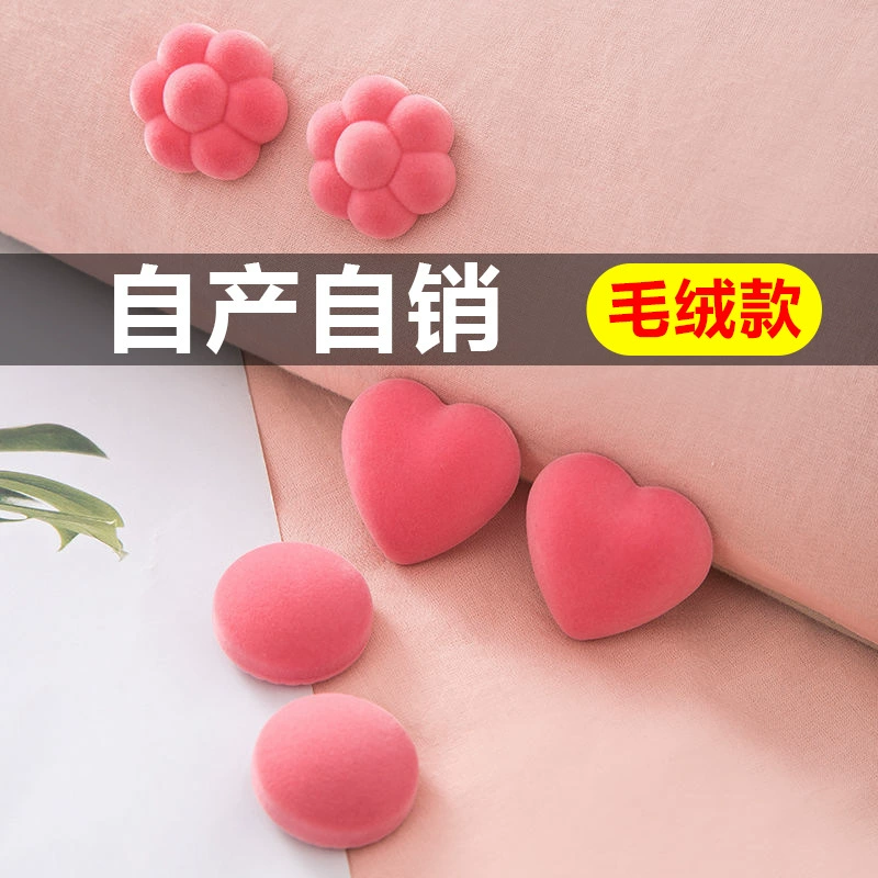 Плюс флисовая кожа не холодная] стеганое одеяло