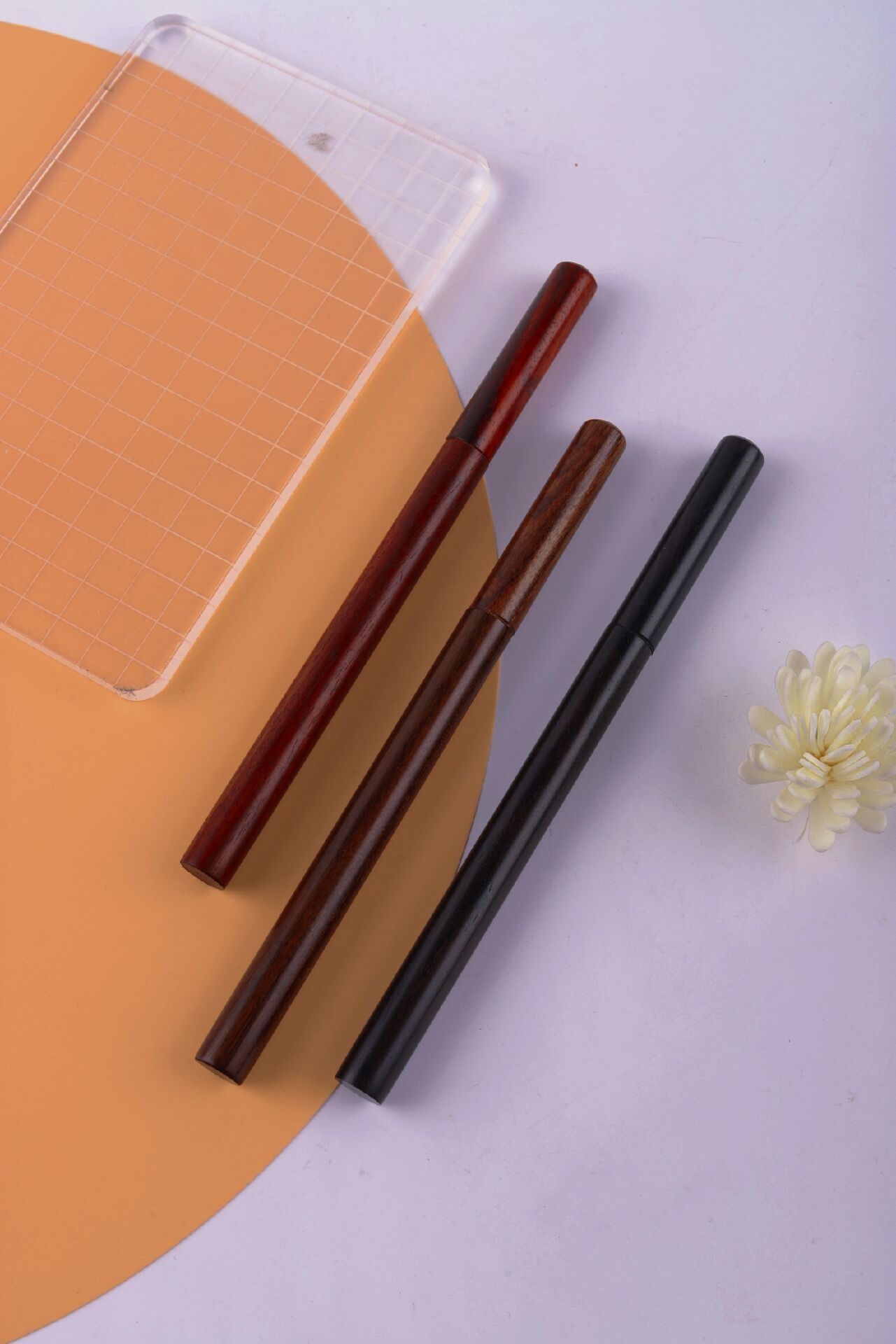 QQ图片20210603160902