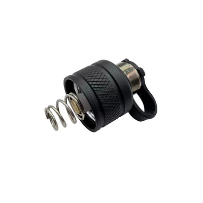UV fənərlər | Lumens - black-sf-tail-cover