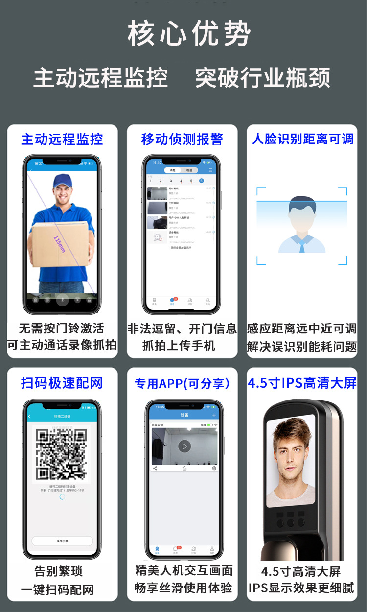 O1CN01gEvGmy1XA0DZxrP7N_!!2697