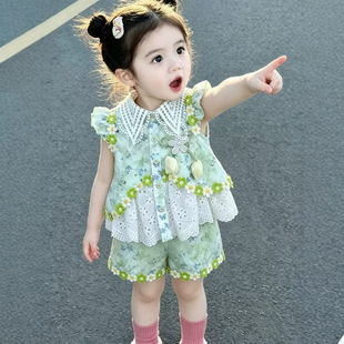 B�ļ�Ů���¿�����黨�w�w��ɭϵ�����U���ٽzŮͯ�ɼ�����