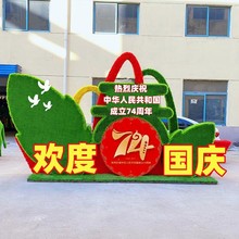 2025cGˇƷݵ ֲ;G^ ܔ[