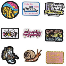 ���¬F؛�羳�ڽ�Ԫ���c�ɐ��L�̽��N��־�����·����ñ���a���N