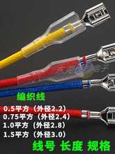 �ߜؾ����� 6.M��ɾ����ʽ�Ӿ����ӆ�/�p�^���^���o�׾���