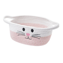 �ֹ��޾������ռ{�� �̽����s���ռ{�����@���Sֱ���ɶ���