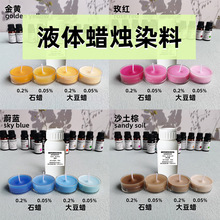 100����ƿ�bϞ�Tɫ�ظߝ�sҺ�wϞ�TȾ����Ѭ��ϞʯϞ���Ⱦɫ��