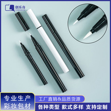 �F؛�۾�Һ�P�չ� �A�����ֱҺʽ���^�O��ë�^�۾��P���Ŀ羳