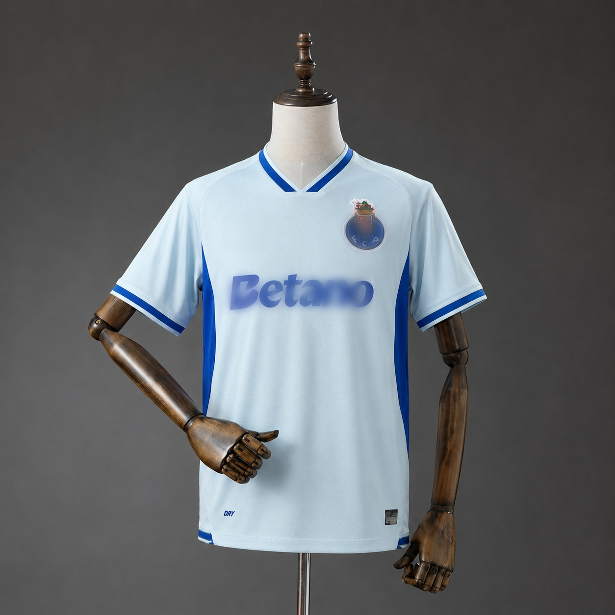 2627 camiseta tailandesa Chelsea AC Ajax FC Porto Arsenal camiseta de fútbol de manga corta image 50