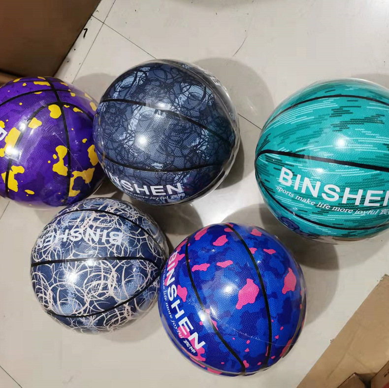 微信图片_20220321100234