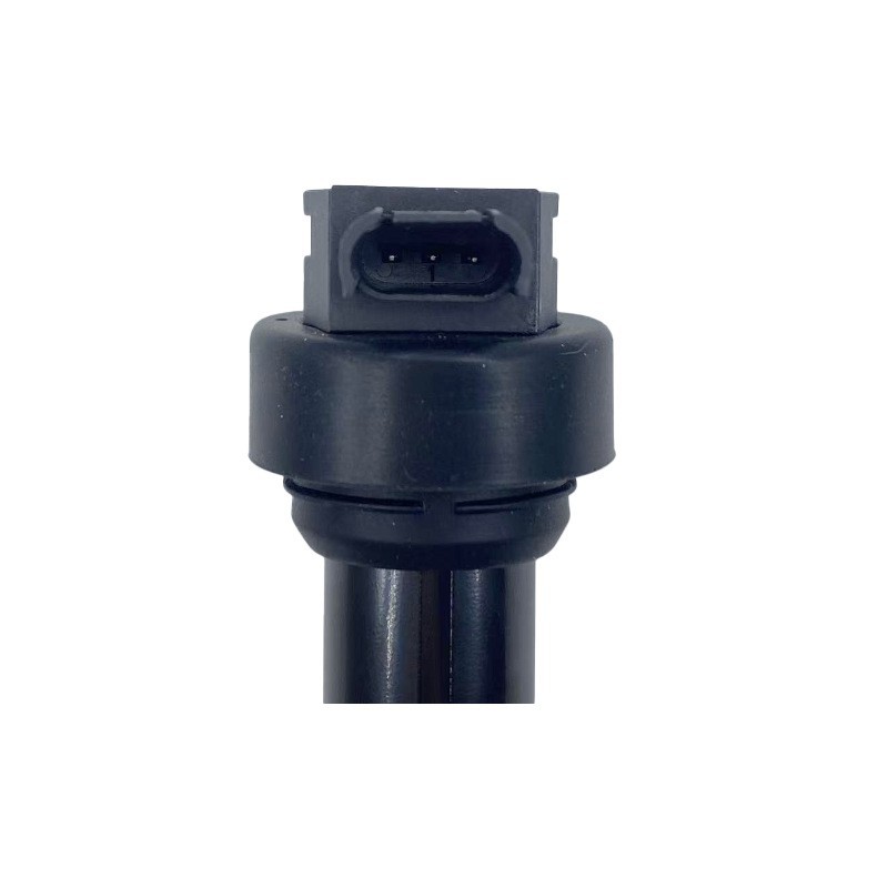 Suitable for Bmw F650 F800Rgs Ignition Coil High Voltage Package 7715846-02 Motorcycle Parts
