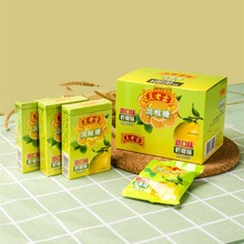 ���ϼ������Ǚ���ζ�����Ǻ�Ƭ���¿ښ����e��ʳ�ǹ���������ǹ�