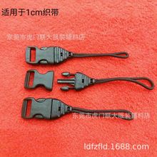 ����3�֒��K��� 10mm���z�֙C�K��� 1CM�~�z����ȫ�� ���K���