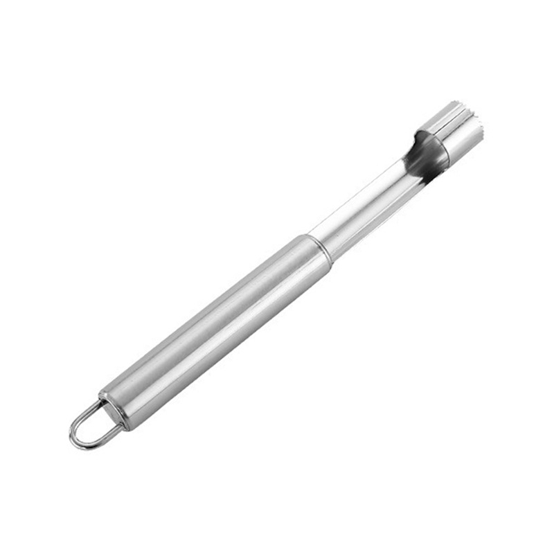 O1CN01YVLtNW1J7LDKh46qU_!!3243