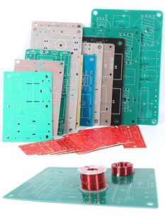 PCB��·����푷��l������������w������l�����lDIY�·��ȫ��
