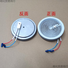 ��ՠt�l��P12/13/14CM���������ùⲨ���tо�l��z�ӟ�P���