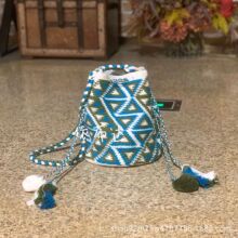 �羳���h���Ⱦ�б����ֹ����¾���boho��ײɫ���K����μ�ˮͰ��