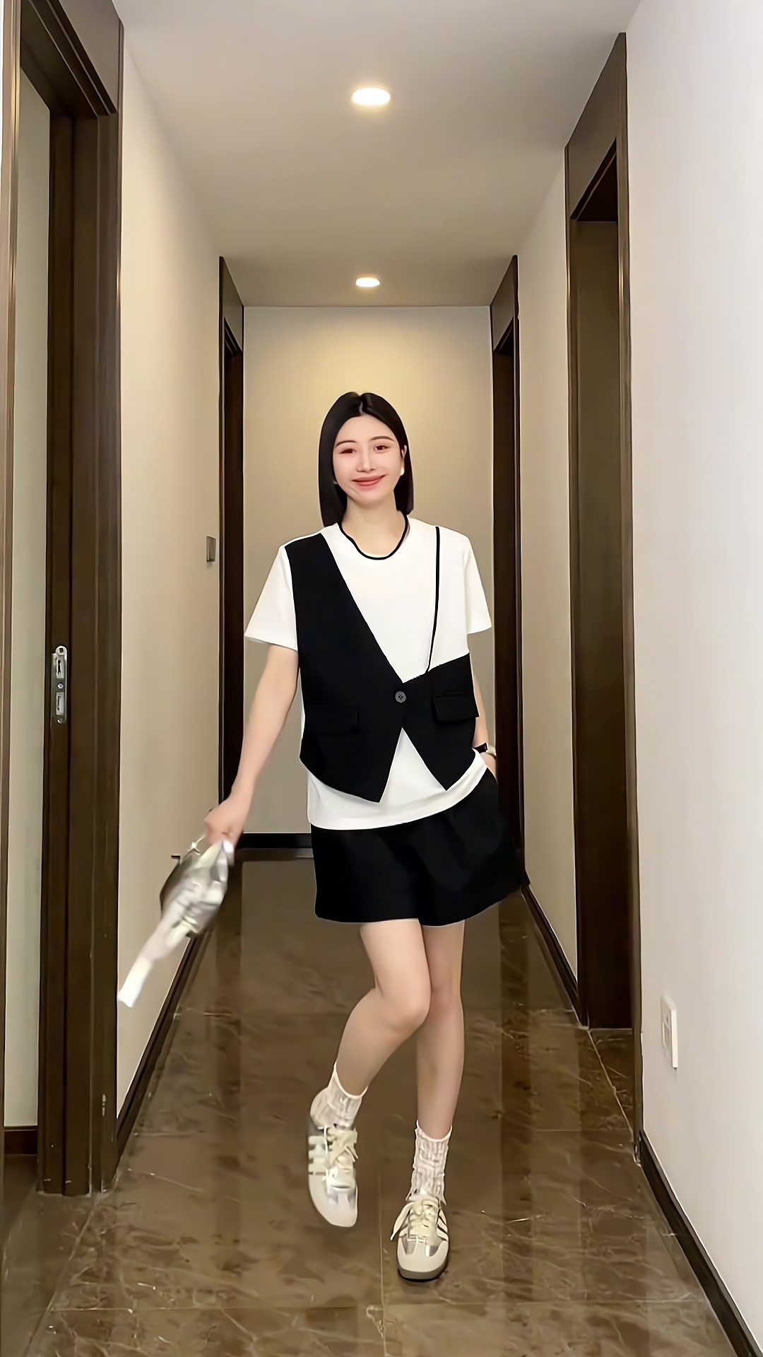 微信图片_20240515232003