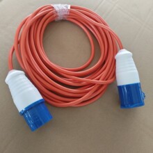 �W�޳��ڹ��I���^ �m�����ʹ�����L�� ���R�dTIKTOK����ͬ