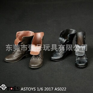 AStoys 1/6 ������ż 2017 AS022 AB�� �������e ѥ��Ь ��ѥ�_