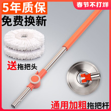 DʽͨϰїU2024¿һσؓղͰԄϲΗU