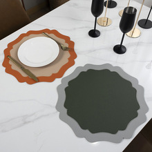 PVC����|�͉|��ˮ��Ƥ���A�λ��䱭�|���|�͉|���͏d���͉|