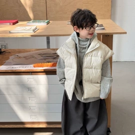 童T恤;童裤;童套装