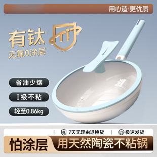 ���K��մ�ճ偳�偼��ßo���T�Ӿ��ͳ����ȼ��늴Štͨ��