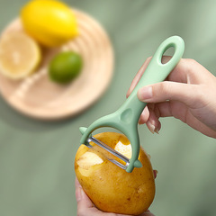 Peeler peeler peeler peeler god home peeling knife fruit peeler melon peeler potato peeler peeler